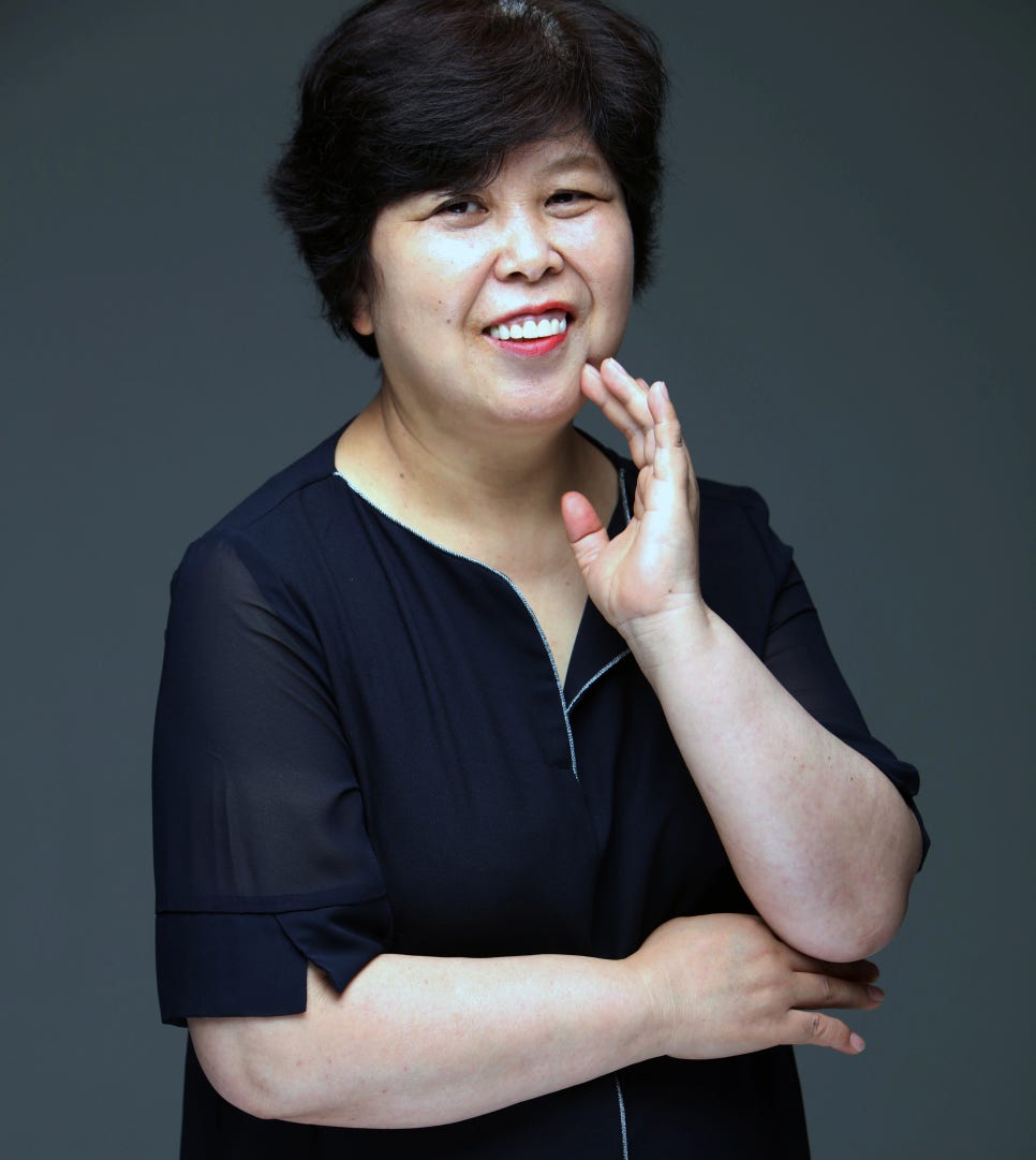 어금니임플란트잘하는곳 건강하게 씹고싶다면 관련 이미지 1