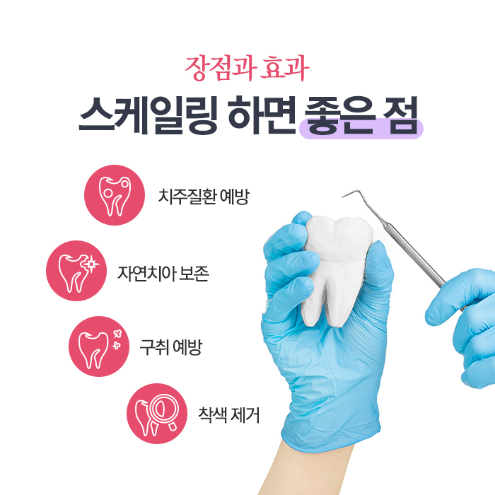 서울대입구역치과 치아 관리에 대한 협조 필수! 관련 이미지 9