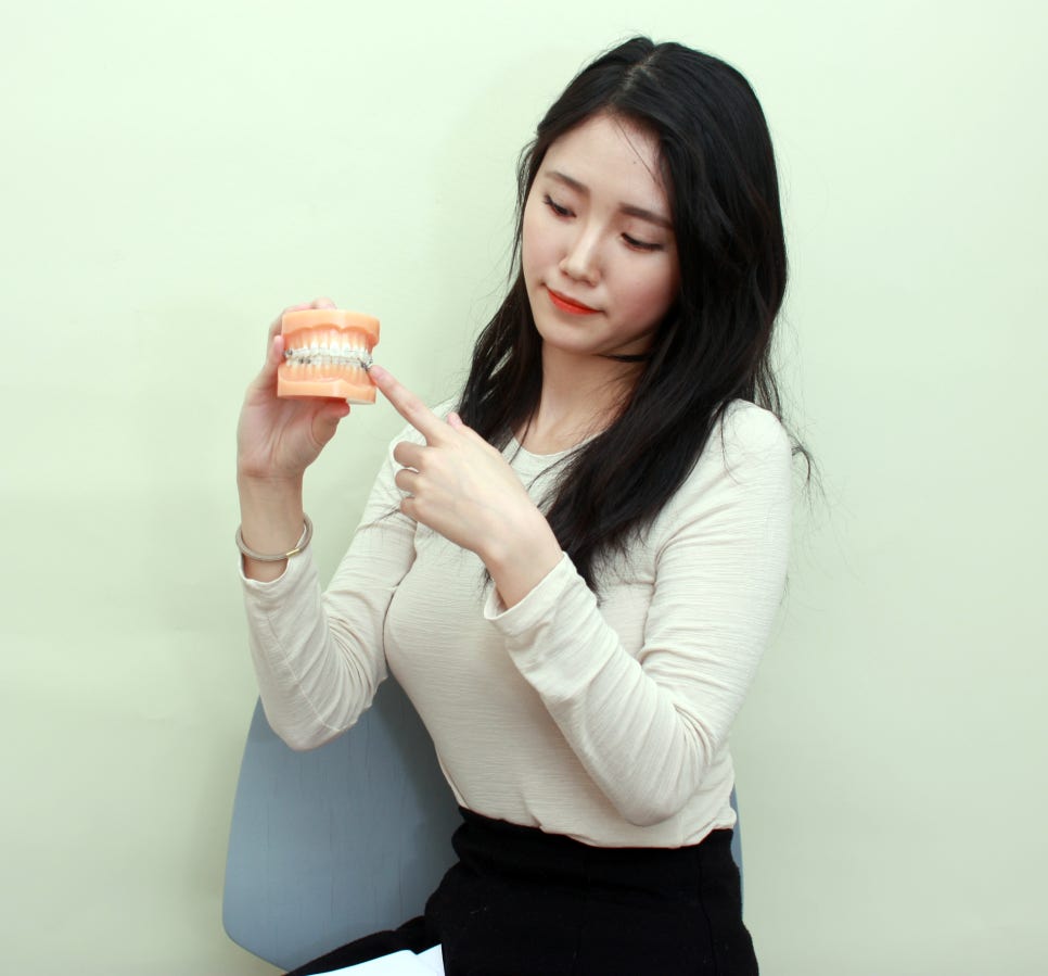 서초동치과 인상변화를 미리 알아보기 관련 이미지 4