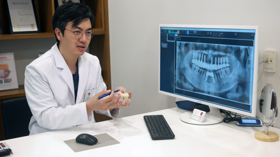 앞니임플란트잘하는치과 괜히 선택받는게 아냐 관련 이미지 8