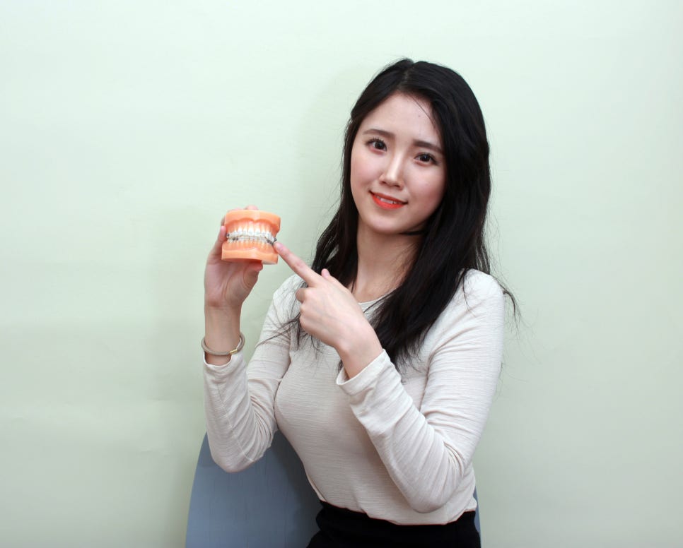 봉천동치과 지금은 클리피씨가 대세! 관련 이미지 3