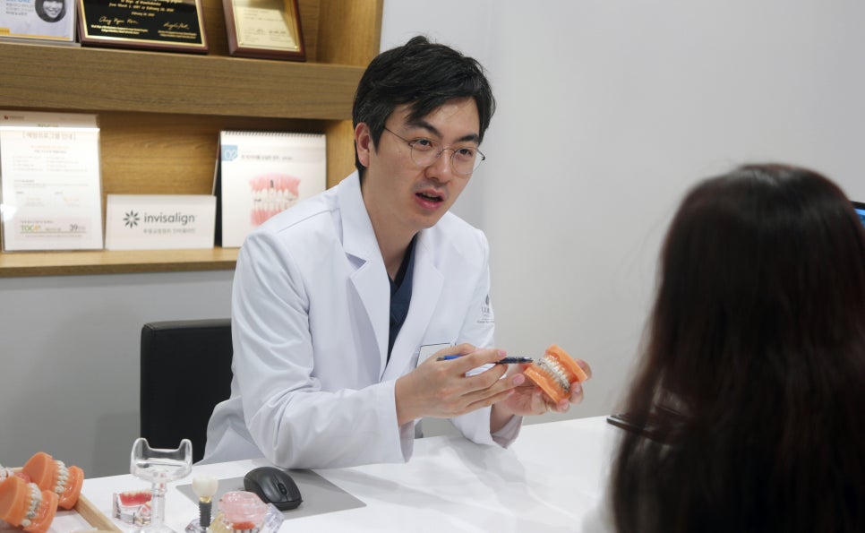 신림치과 예뻐지고싶은 나에게 안성맞춤 관련 이미지 8