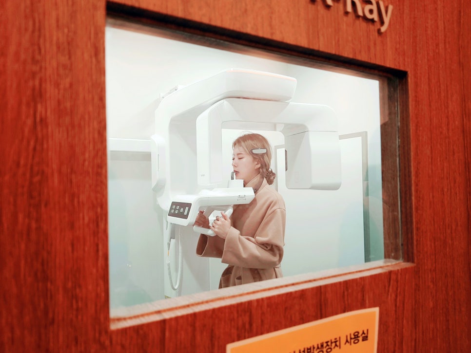 서초역치과 깔끔하게 예뻐지기 관련 이미지 3