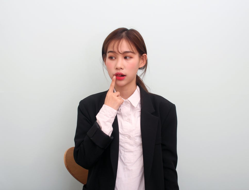 신림동치과 경우의 수가 참 많은곳 관련 이미지 1