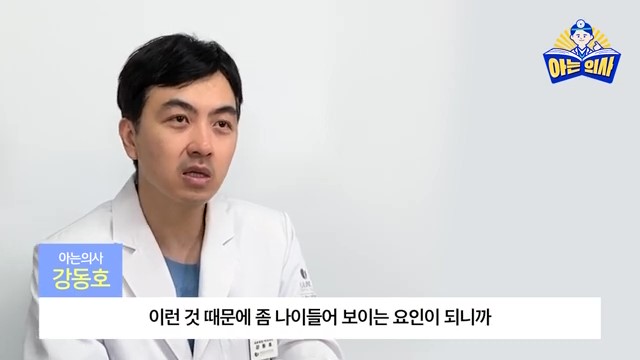라미네이트, 하루만에 완성? 관련 이미지 25