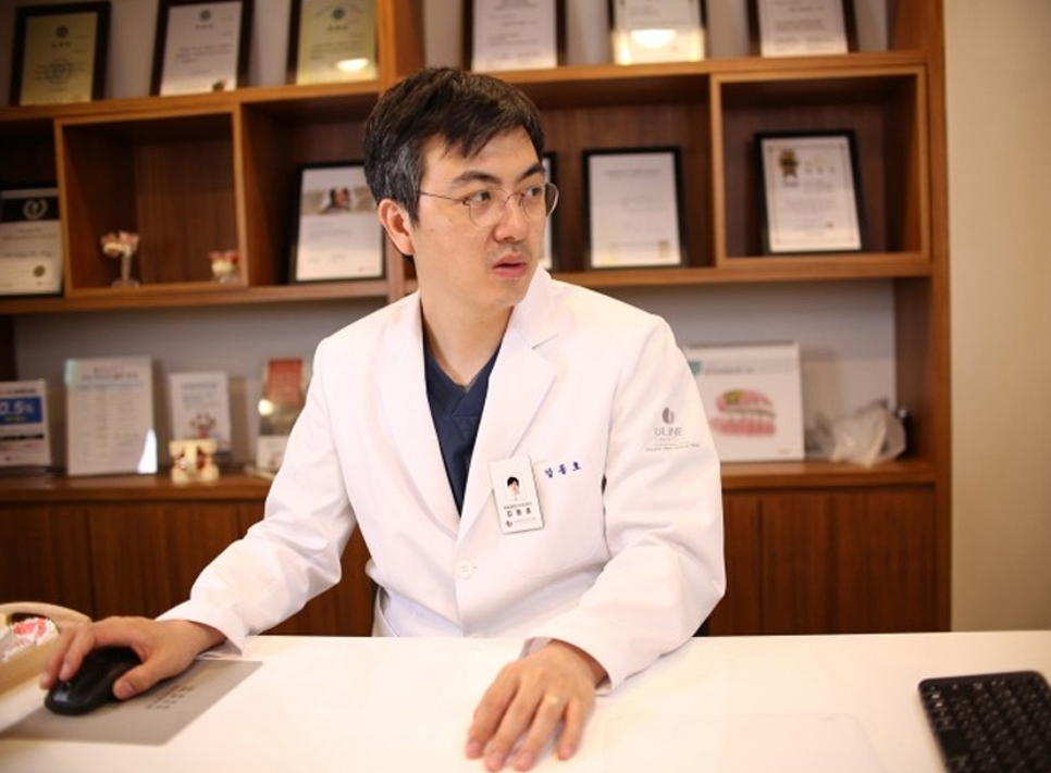 관악구치과 부분치아교정 빠를까? 관련 이미지 1