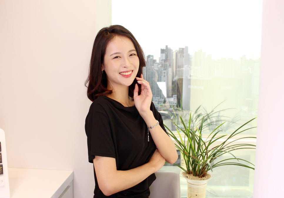 앞니부분교정비용 빠르고 비밀스럽게 완료하기 관련 이미지 6