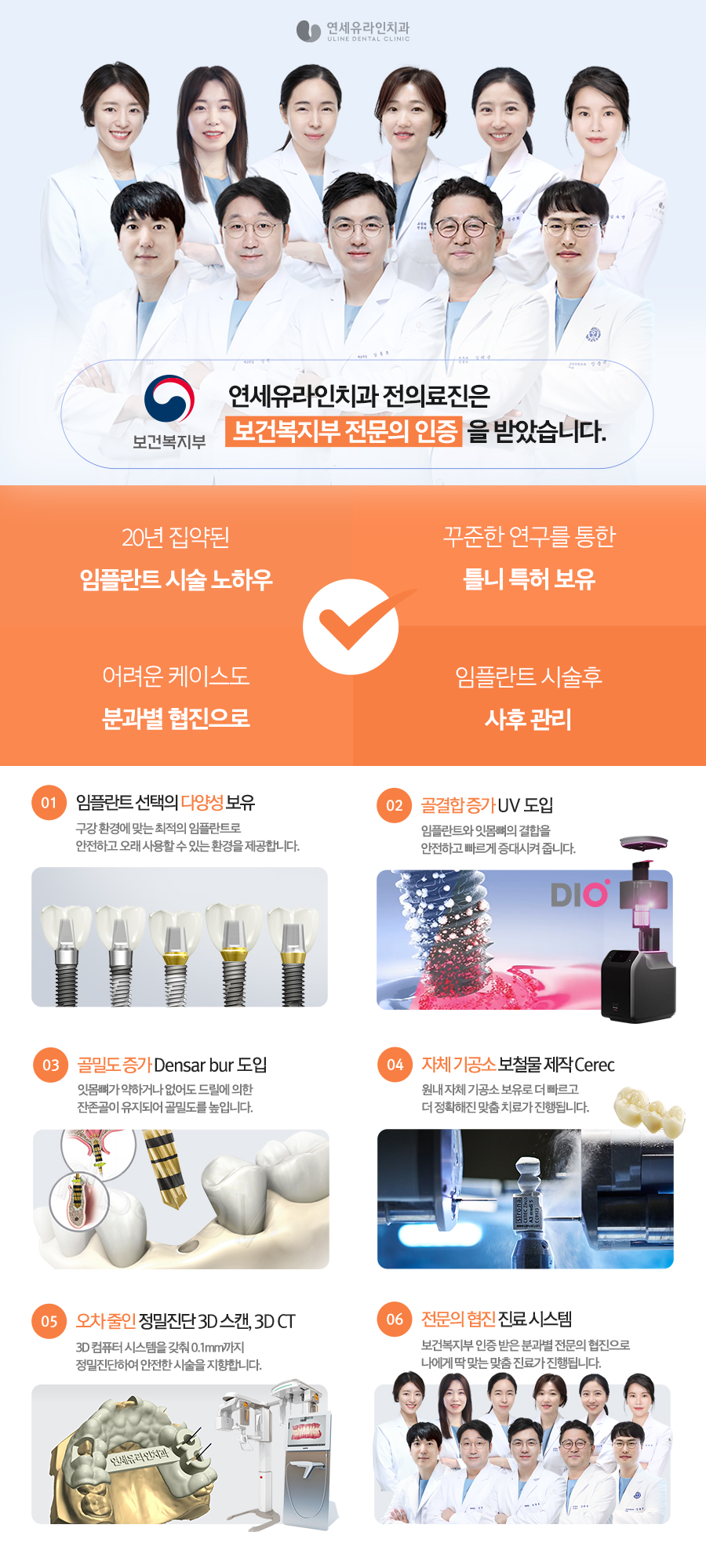 신림동치과, 치실쓰면 벌어진다? 관련 이미지 2