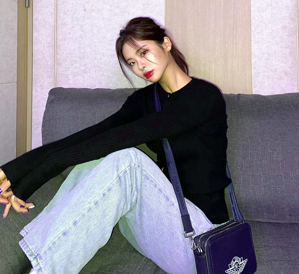 신림동치과 다양한 장치 종류에 고민된다면 관련 이미지 1