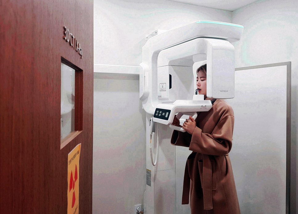 클리피씨교정기간 듣고 색안경 벗었어요 관련 이미지 6