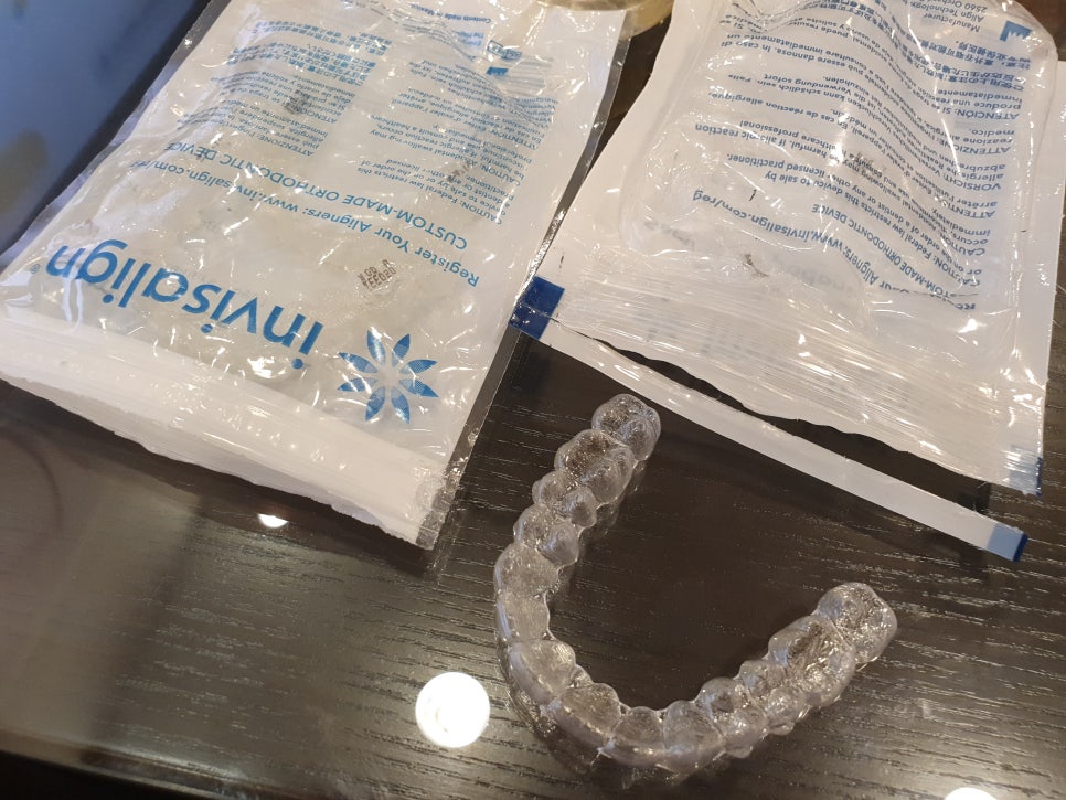 신림치과 호감형으로 거듭나 관련 이미지 5