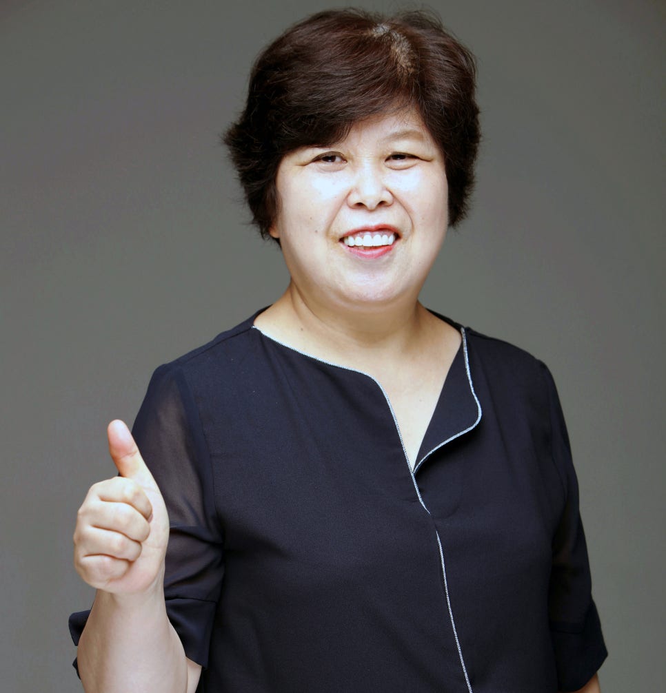 상도동치과 튼튼하게 건강하게 씹을래 관련 이미지 1