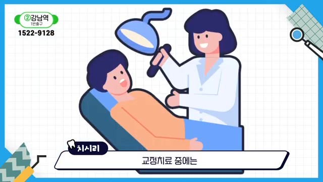 Do Braces Weaken Your Gums? A Fact Check by a Sinlim Dental Clinic image 28