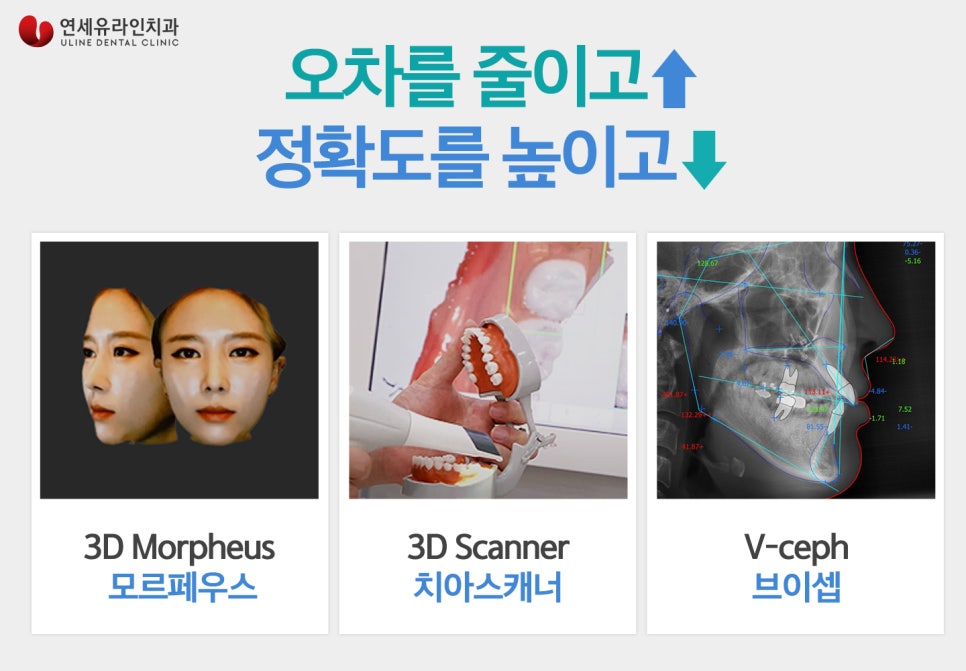 신대방역치과 두가지 모두를 한번에 누리자! 관련 이미지 7