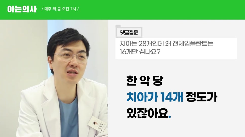 관악구임플란트, 최소 몇개? 관련 이미지 4