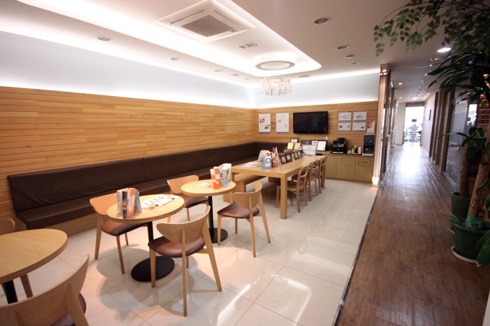 신도림치과 내 미모는 열일 중! 관련 이미지 10
