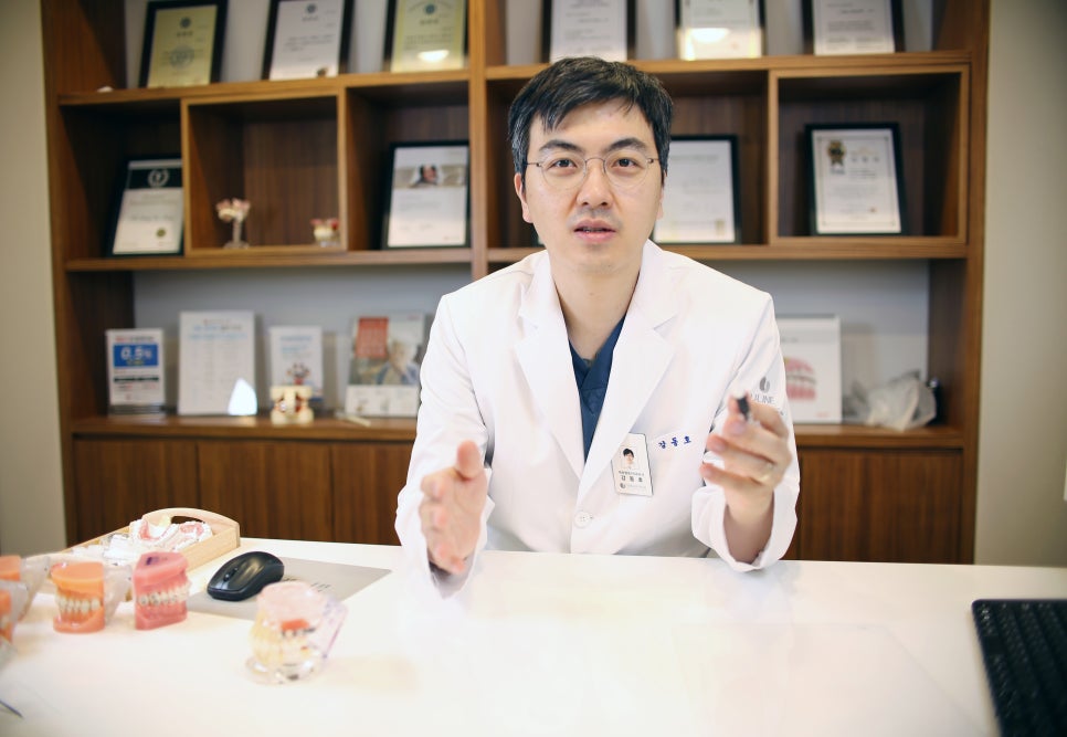 신대방역치과 빠르게 끝나면 당연히 좋죠! 관련 이미지 7