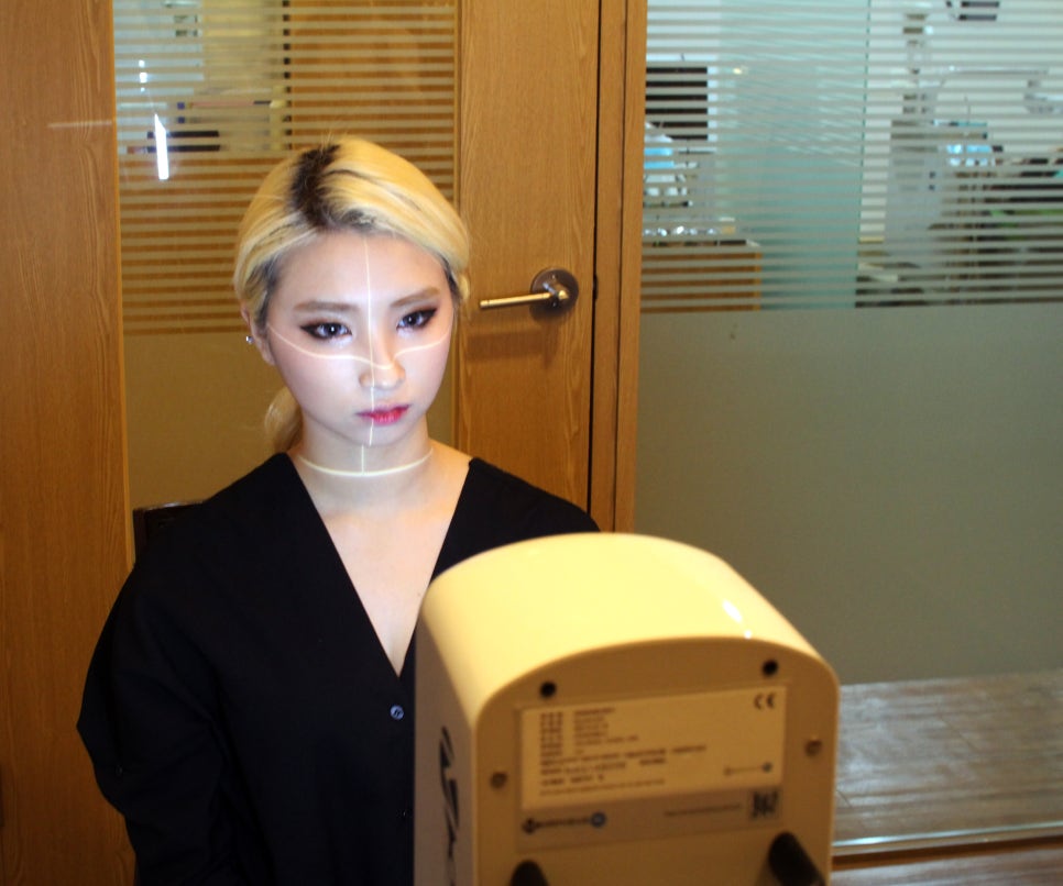 신림치과 남다른 선택 지인들도 몰라요! 관련 이미지 9