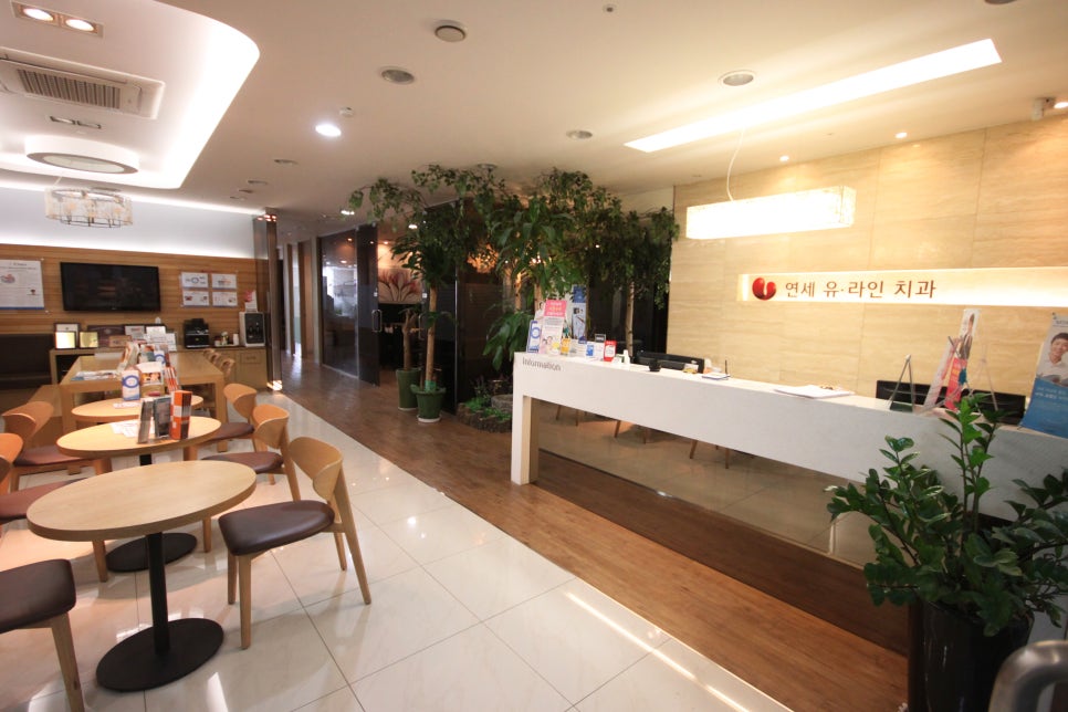설측교정장치 부분으로 적용하면 더 싸다구! 관련 이미지 8
