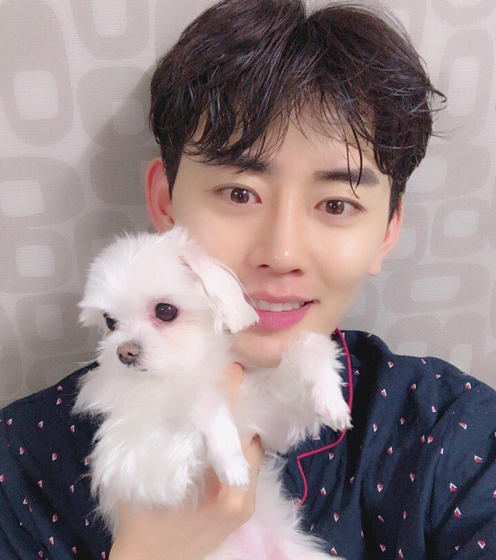 클리피씨교정가격 인기많은데 이유있죠 관련 이미지 1