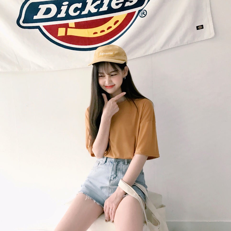 서울대입구역치과 선택지가 다양해서 고민될때 관련 이미지 4
