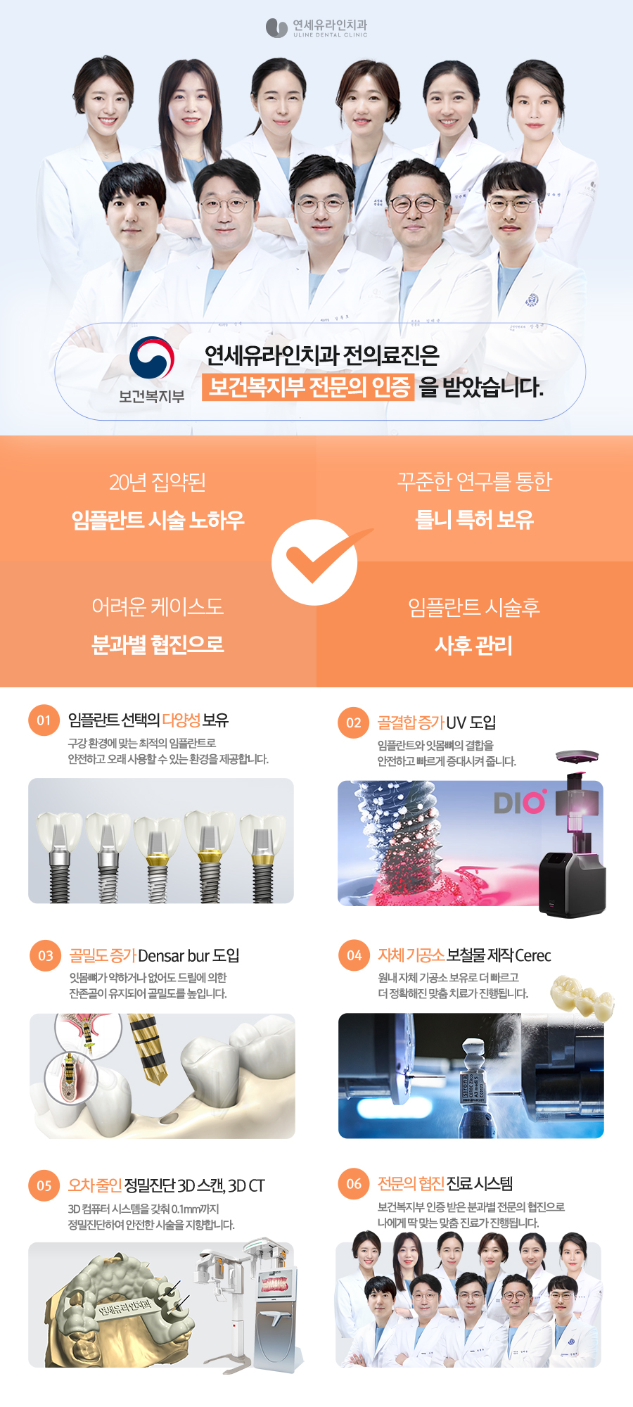 가락동치과와 치아 관련 궁금증 해결(풍치, 임플란트..) 관련 이미지 2