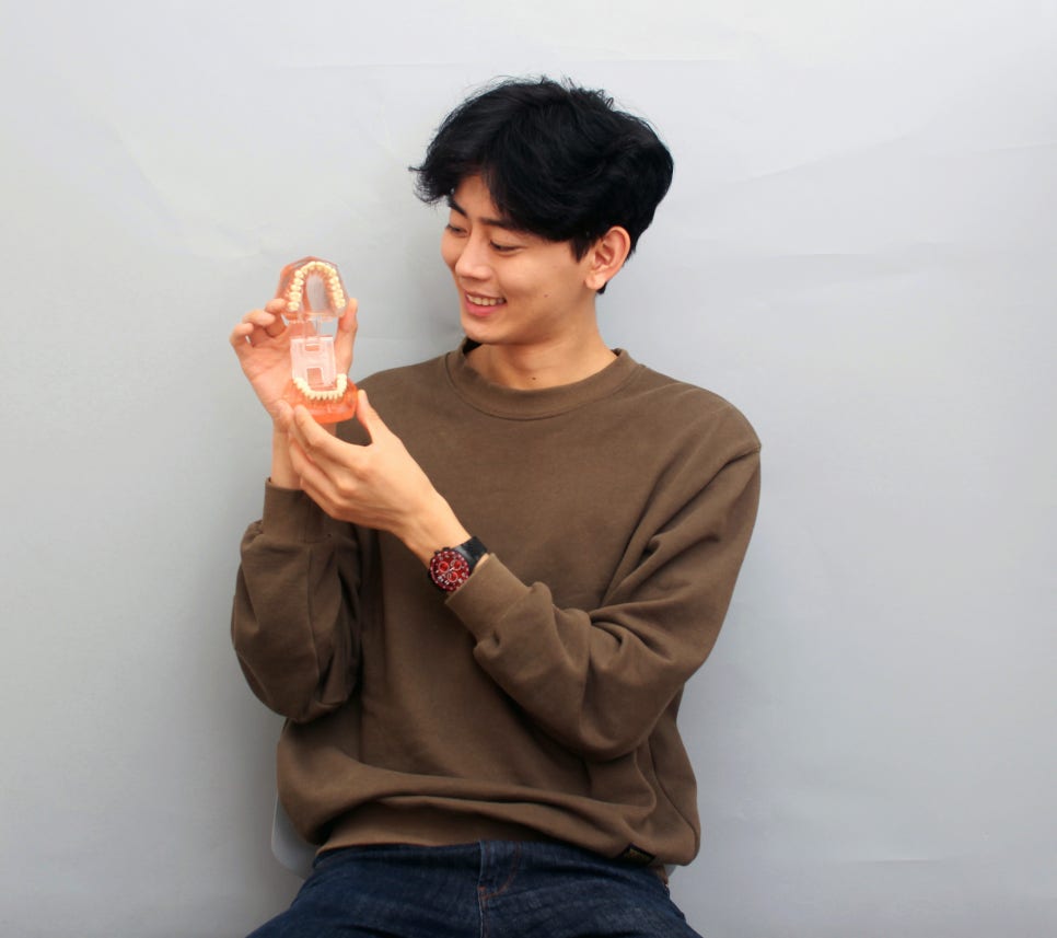 돌출입교정후기 이렇게 효과가 좋았다니! 관련 이미지 4