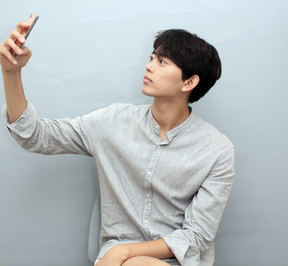 설측교정비용 기간 겁먹지말고 직진! 관련 이미지 3