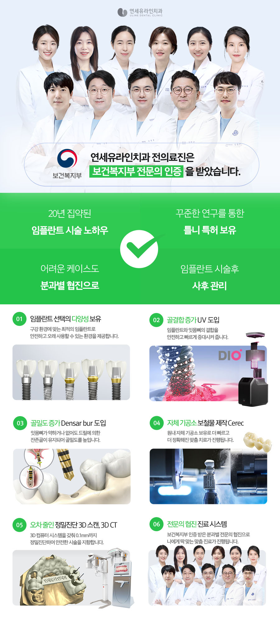 신림동치과, 선호도 떨어지는 이유는 관련 이미지 2