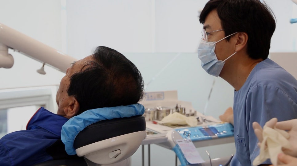 임플란트틀니잘하는곳 올바른 치과선택 관련 이미지 5
