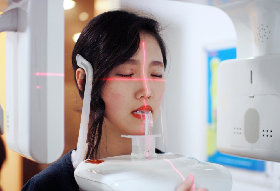앞니교정가격 알게되서 참 다행이야 관련 이미지 4