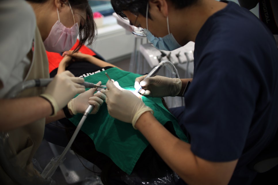강남역근처치과 나에게 어울릴 방법 찾아서 관련 이미지 7