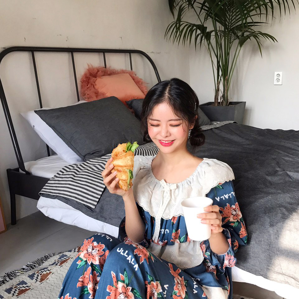 신림동치과 안보이게 경제적이게 치료받고 싶어요! 관련 이미지 1