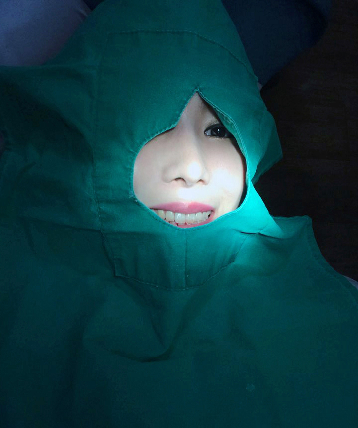 서울대입구역치과 치아 관리에 대한 협조 필수! 관련 이미지 1