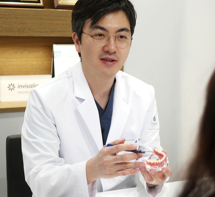 강남역교정치과 체계적인 시스템으로 관련 이미지 1