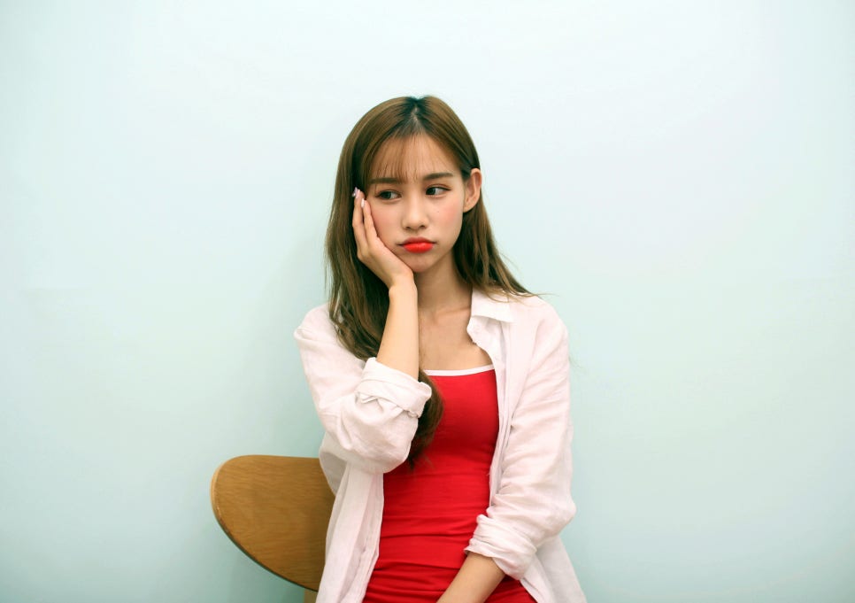 역삼동 매복사랑니 발치 구강 건강을 위해 관련 이미지 2