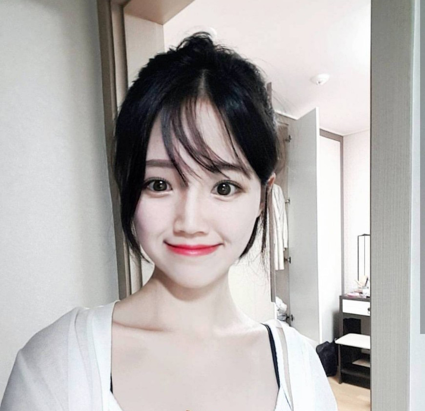 신림치과 남다른 선택 지인들도 몰라요! 관련 이미지 1