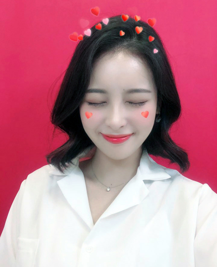 돌출입교정후기 이렇게 효과가 좋았다니! 관련 이미지 1