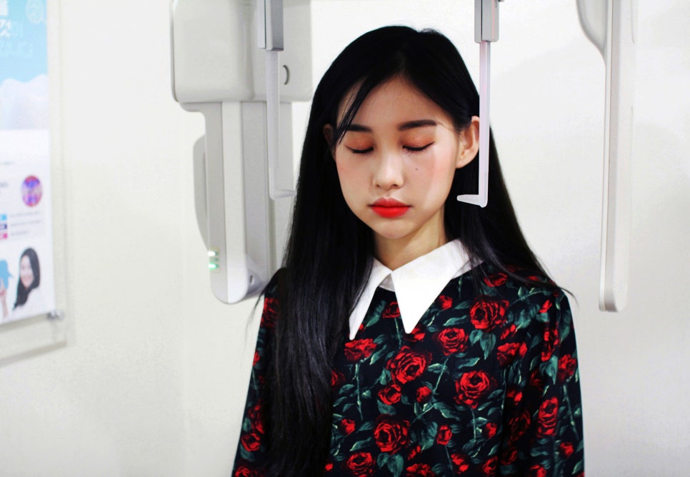 앞니부분교정가격 거부할 수 없는 매력 관련 이미지 6