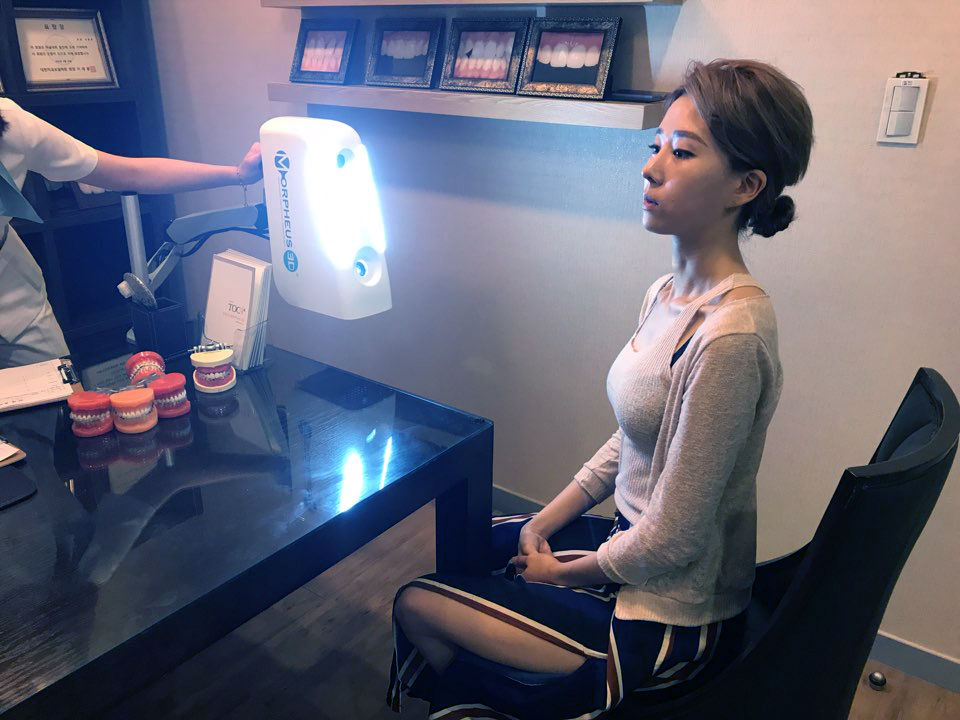 앞니부분교정기간 빨라서 감탄사 연발 관련 이미지 6