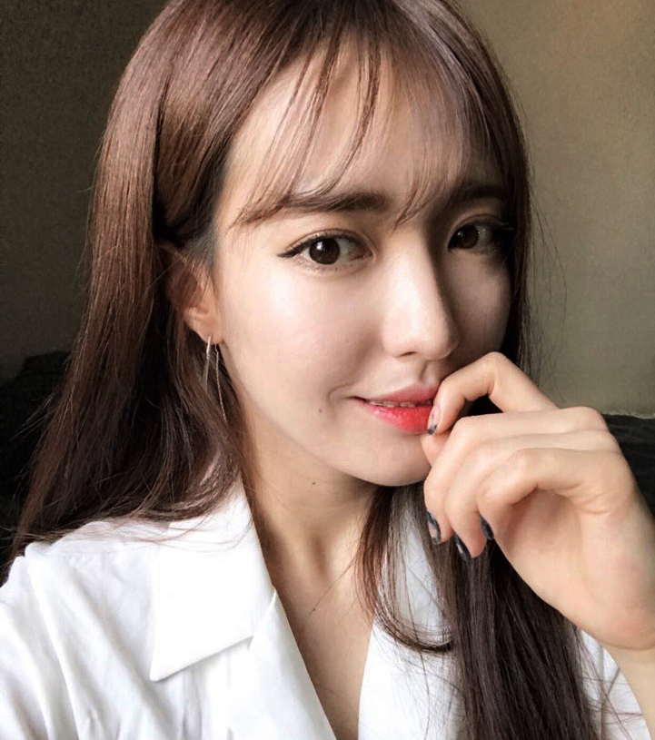 설측교정가격 자유롭게 웃고싶을때 관련 이미지 1