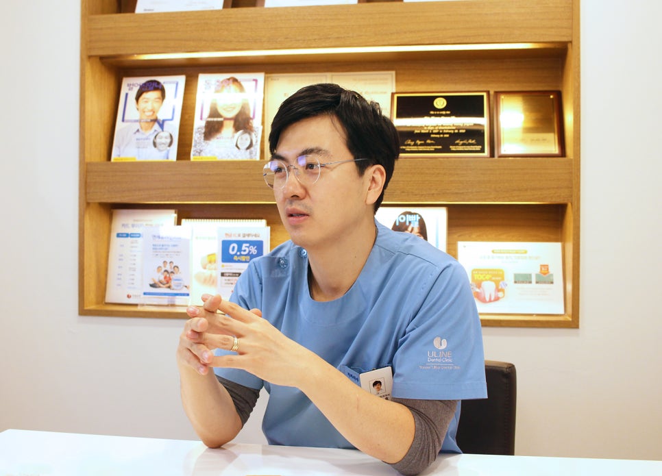 임플란트틀니가격 속상하지 않을거예요 관련 이미지 5