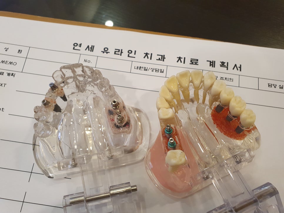 관악구 잇몸부었을때 어떤 방안으로 관련 이미지 1