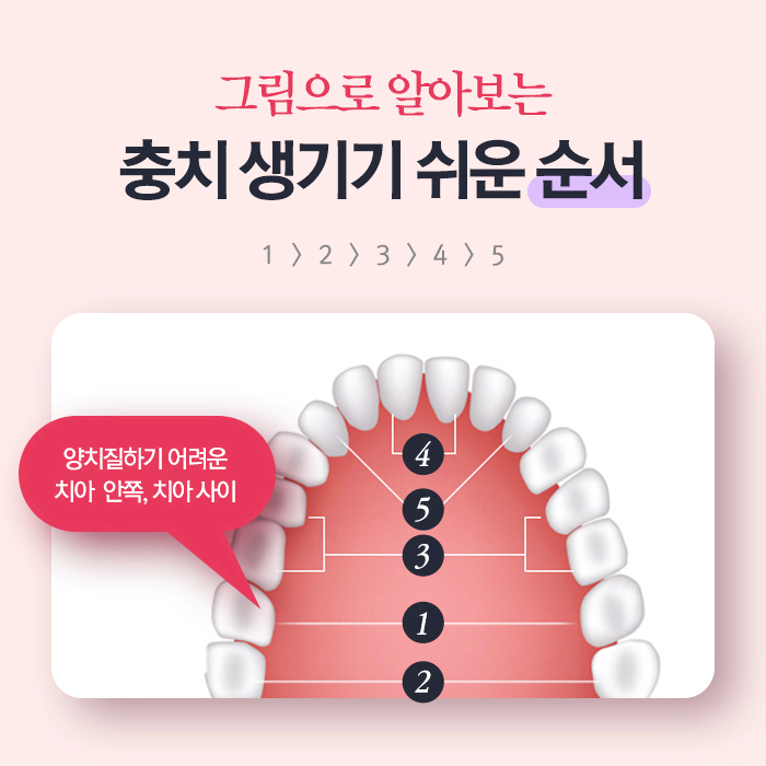 강남역 스케일링 일년에 한두번은 치과에서 관련 이미지 13