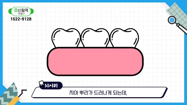 Can the Gaps Between Your Teeth That Make You Look Older Be Fixed? image 9