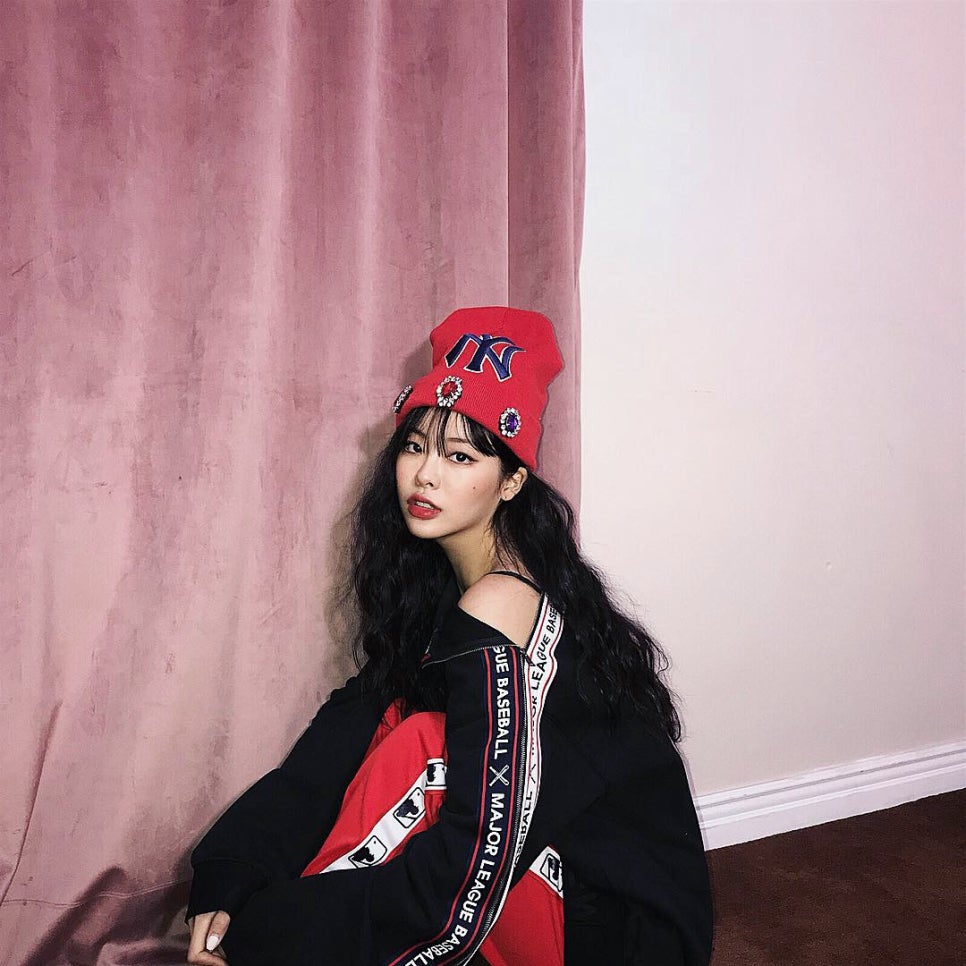 신림동치과 안보이게 경제적이게 치료받고 싶어요! 관련 이미지 5
