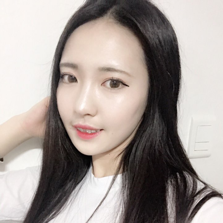 강남역근처치과 나에게 어울릴 방법 찾아서 관련 이미지 1