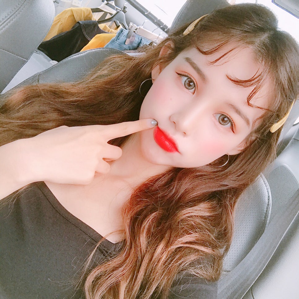 관악구치과 갖고싶다 너란 장치 관련 이미지 1