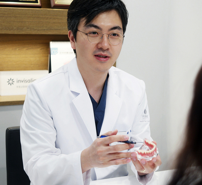 신림동치과 갑작스럽 치아상실, 가만히 두지말고 관련 이미지 7