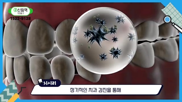 Do Braces Weaken Your Gums? A Fact Check by a Sinlim Dental Clinic image 33